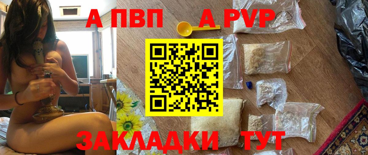 A PVP СК КРИС Апшеронск