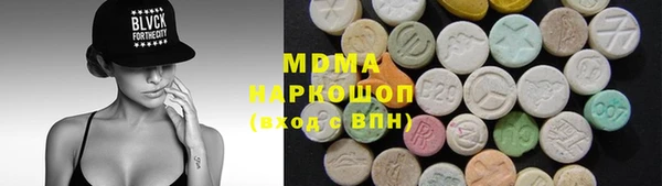 эйфоретик Алексин