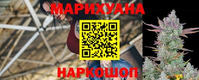 a pvp Апрелевка
