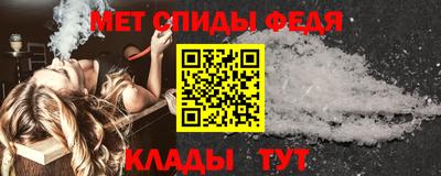 a pvp Апрелевка