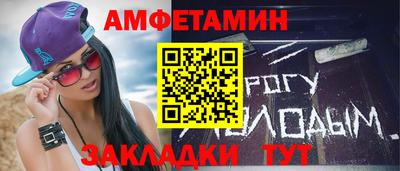 a pvp Апрелевка