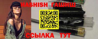 a pvp Апрелевка